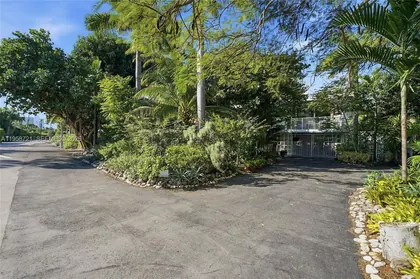 1500 S Ocean Dr, Fort Lauderdale FL 33316 Fort Lauderdale, FL real estate