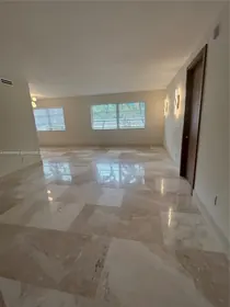 1060 92nd Apt 7, Bay Harbor Islands FL 33154 Bay Harbor Islands, FL real estate