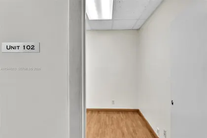 2021 Coolidge St # 102, Hollywood FL 33020 Hollywood, FL real estate