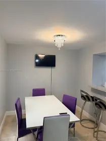 1955 NW 5th Pl # 13, Miami FL 33136 Miami, FL real estate