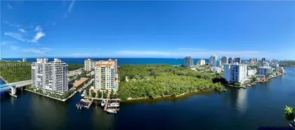 936 Intracoastal Dr # 21A, Fort Lauderdale FL 33304 Fort Lauderdale, FL real estate